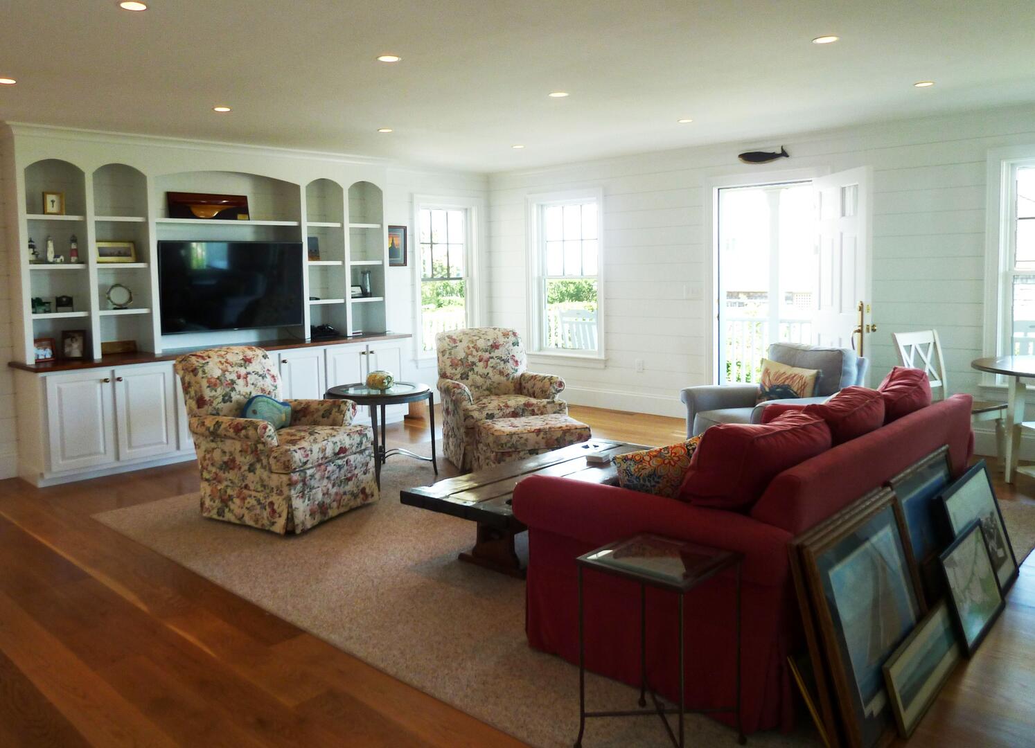 2 Sandy Drive — photo 9