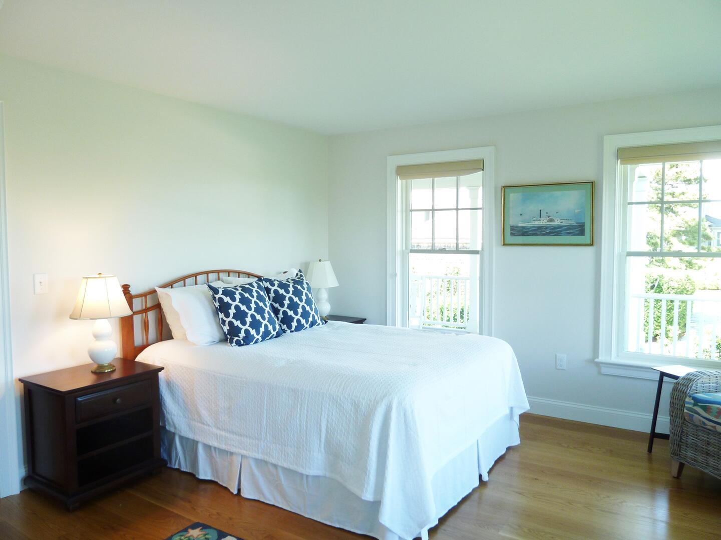 2 Sandy Drive — photo 15