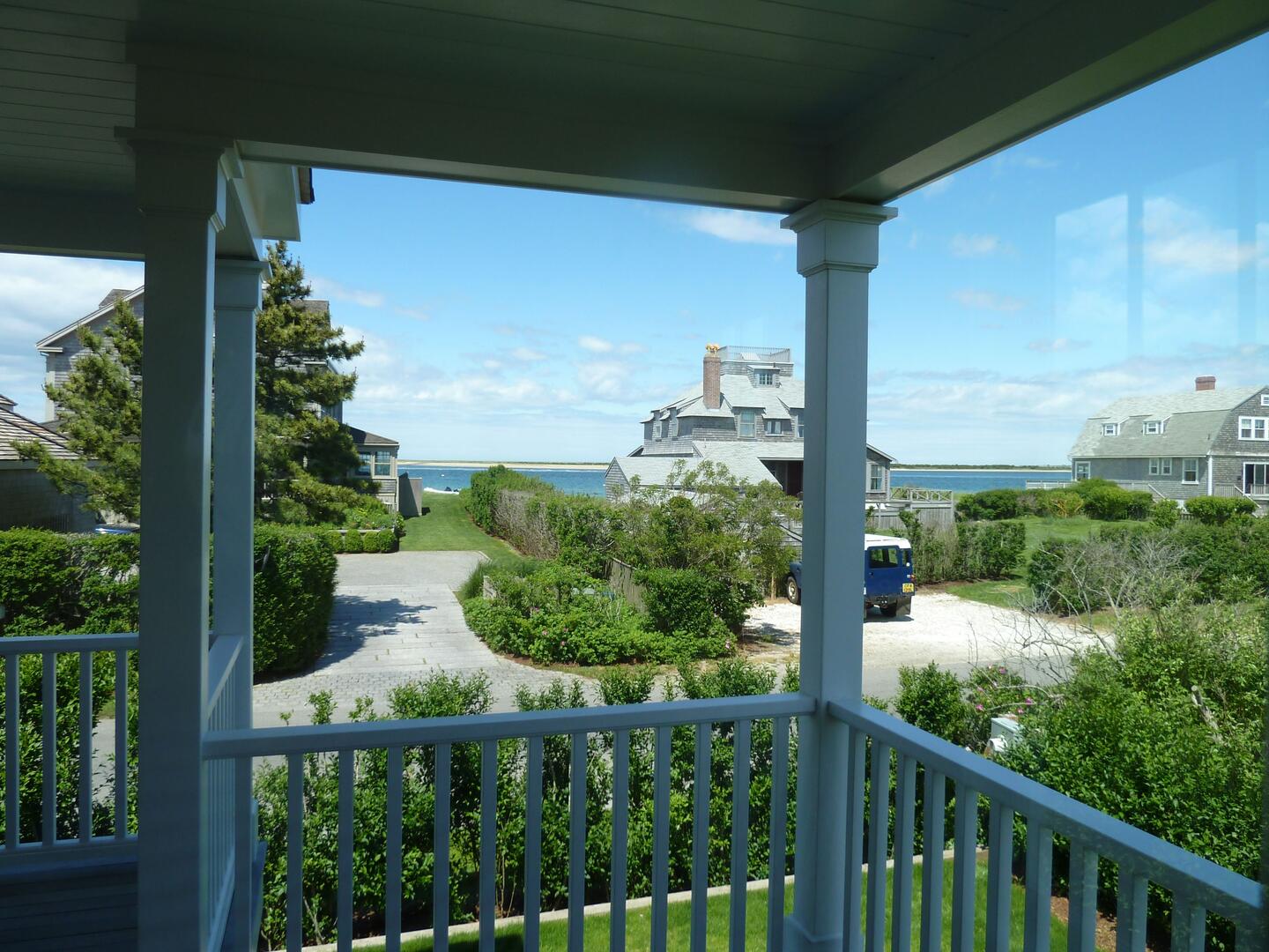 2 Sandy Drive — photo 26