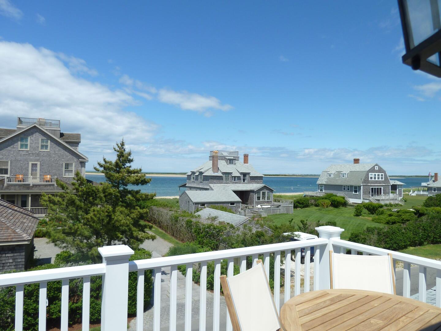 2 Sandy Drive — photo 27