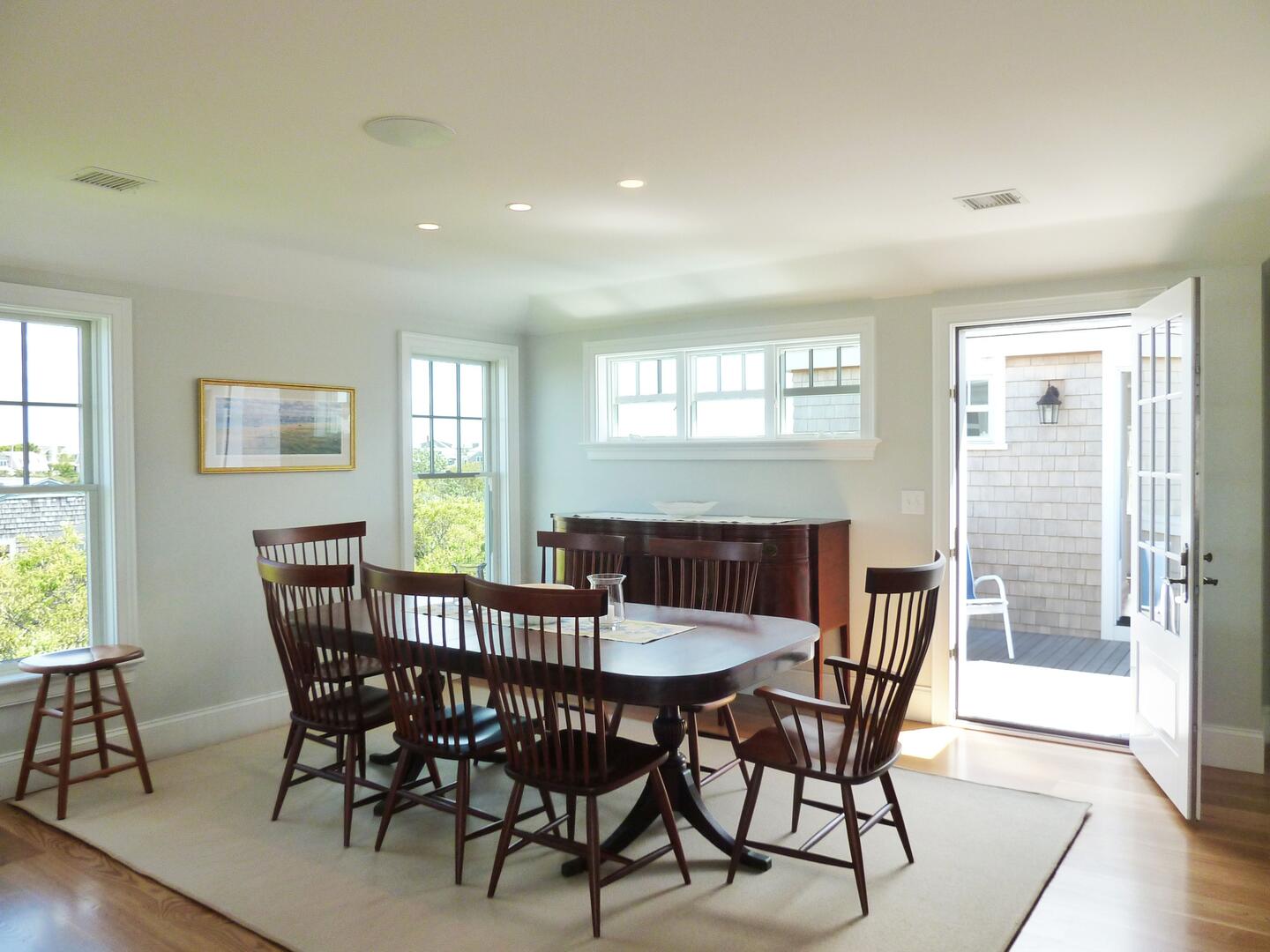 2 Sandy Drive — photo 7