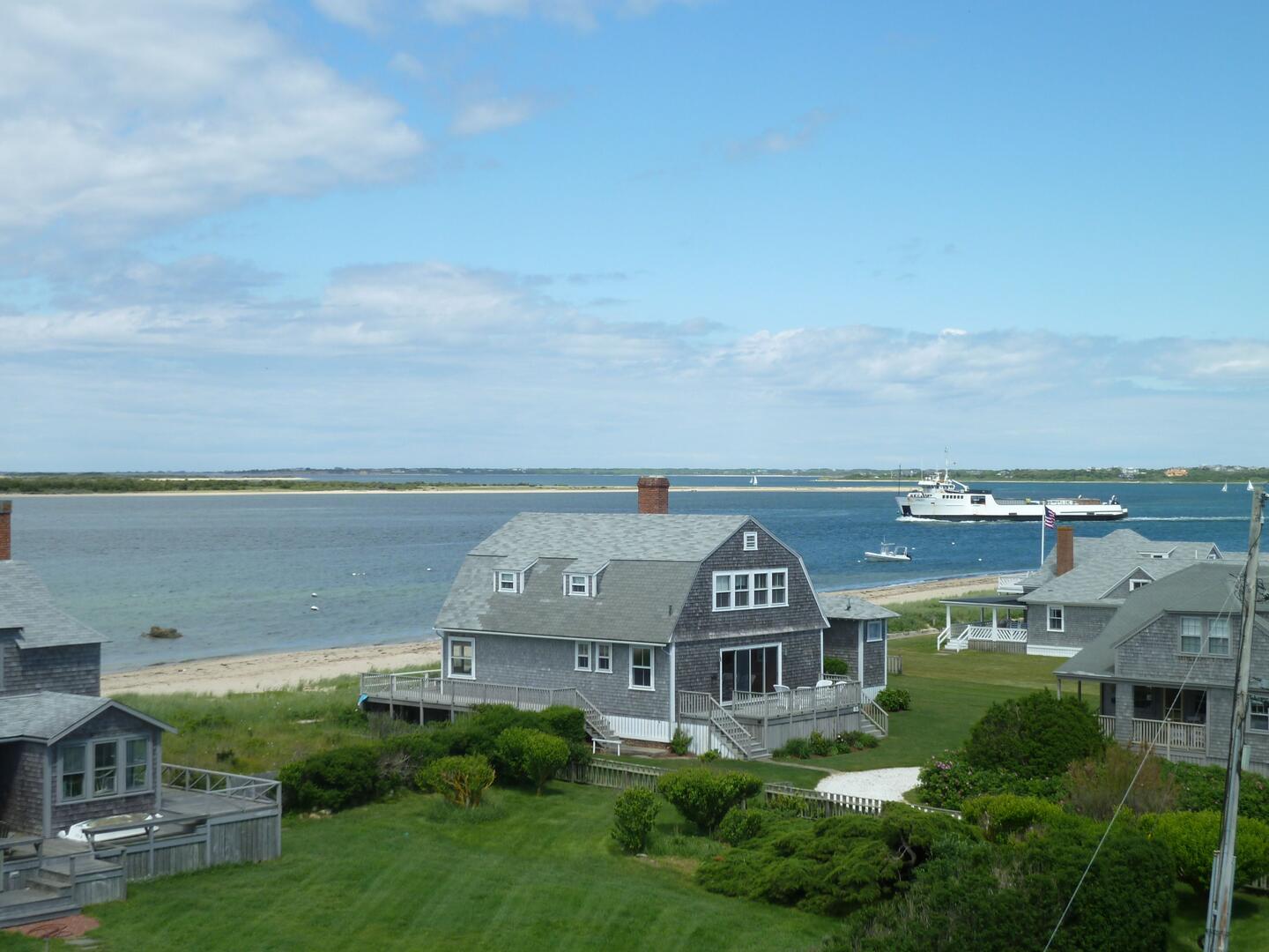 2 Sandy Drive — photo 28