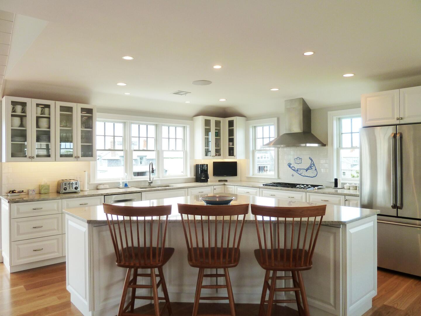 2 Sandy Drive — photo 6