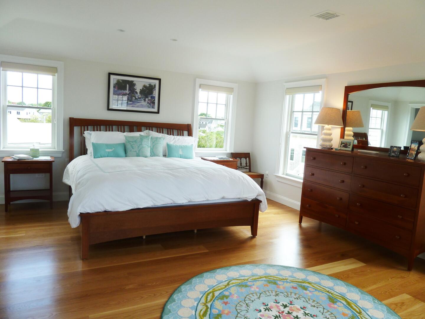 2 Sandy Drive — photo 16