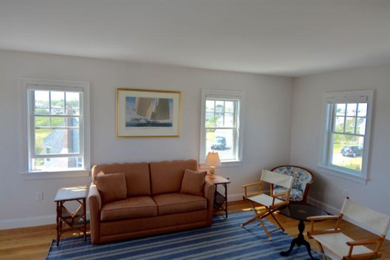2 Sandy Drive — photo 23