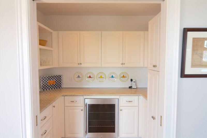 2 Sandy Drive — photo 11