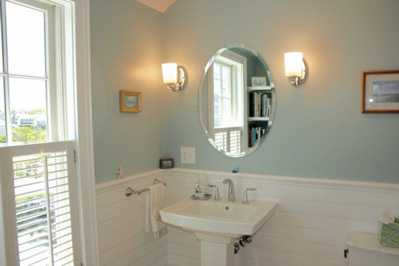 2 Sandy Drive — photo 12