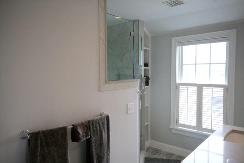 2 Sandy Drive — photo 18