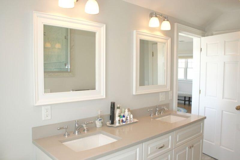 2 Sandy Drive — photo 17