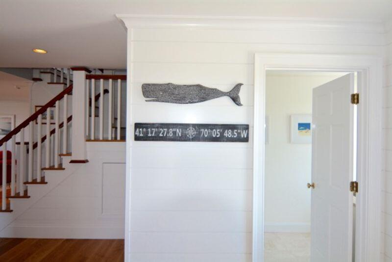 2 Sandy Drive — photo 24