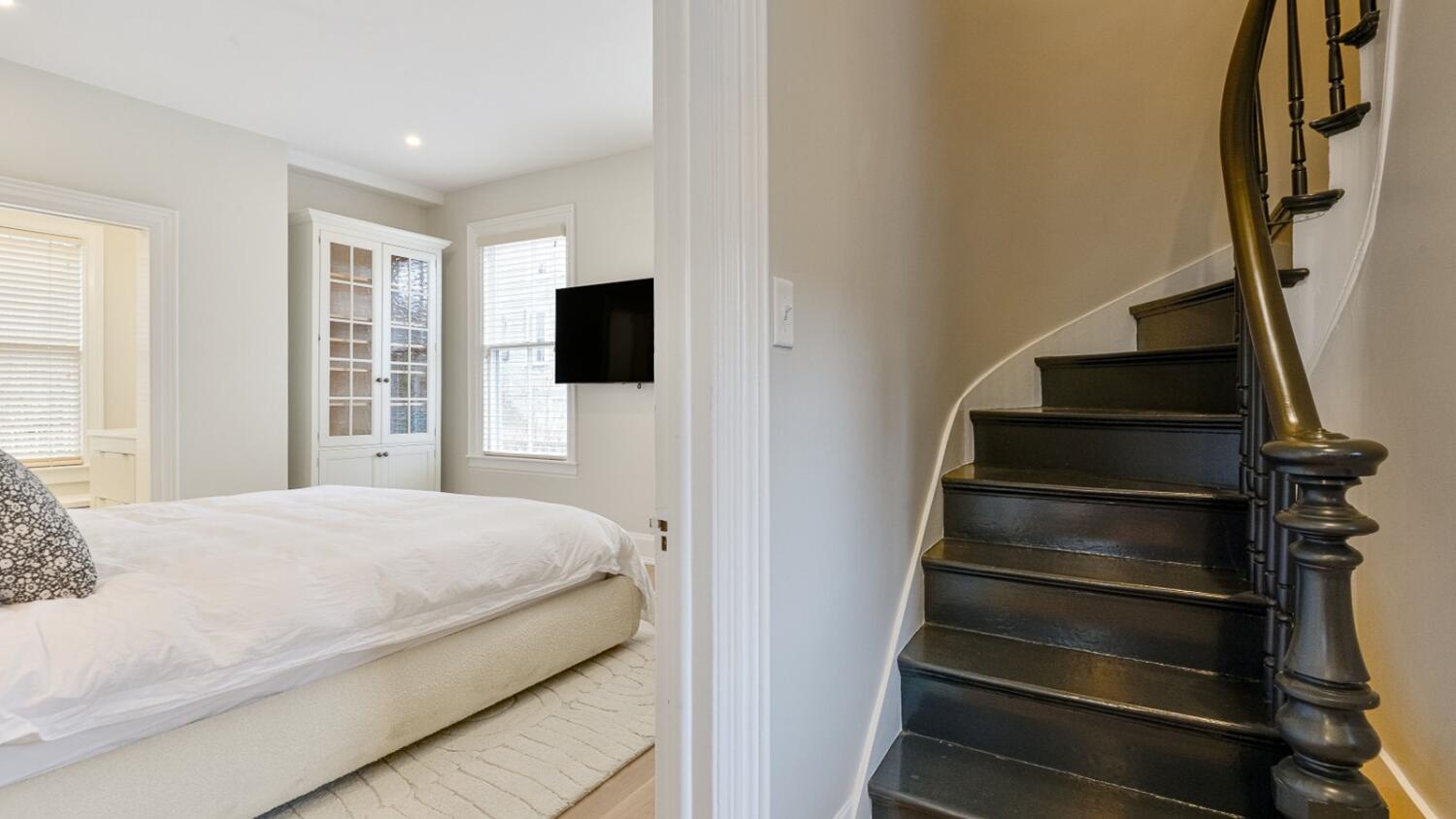51 Fair Street — photo 15