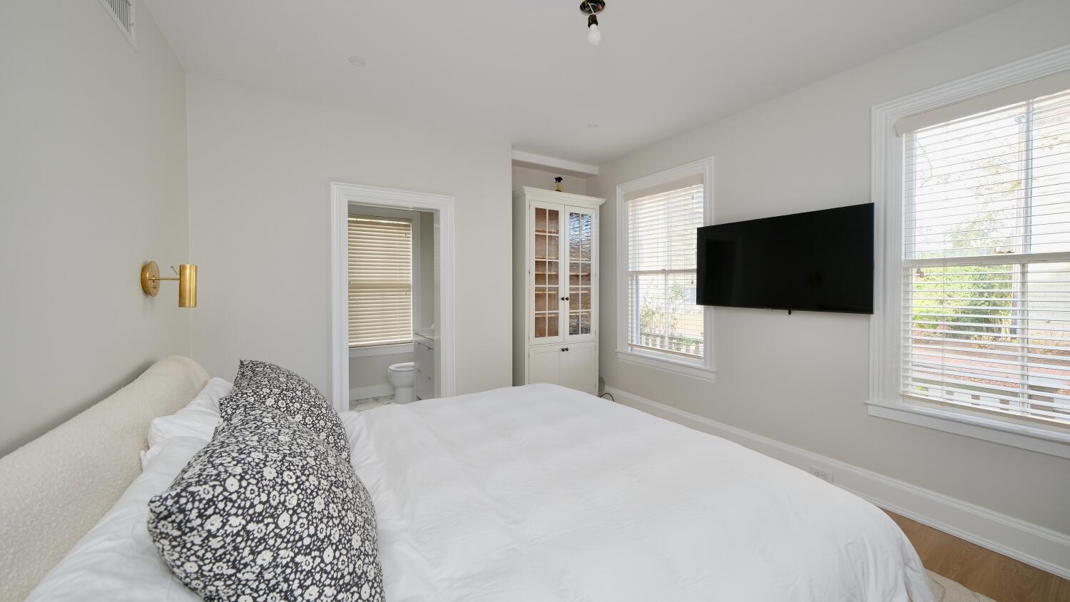 51 Fair Street — photo 16