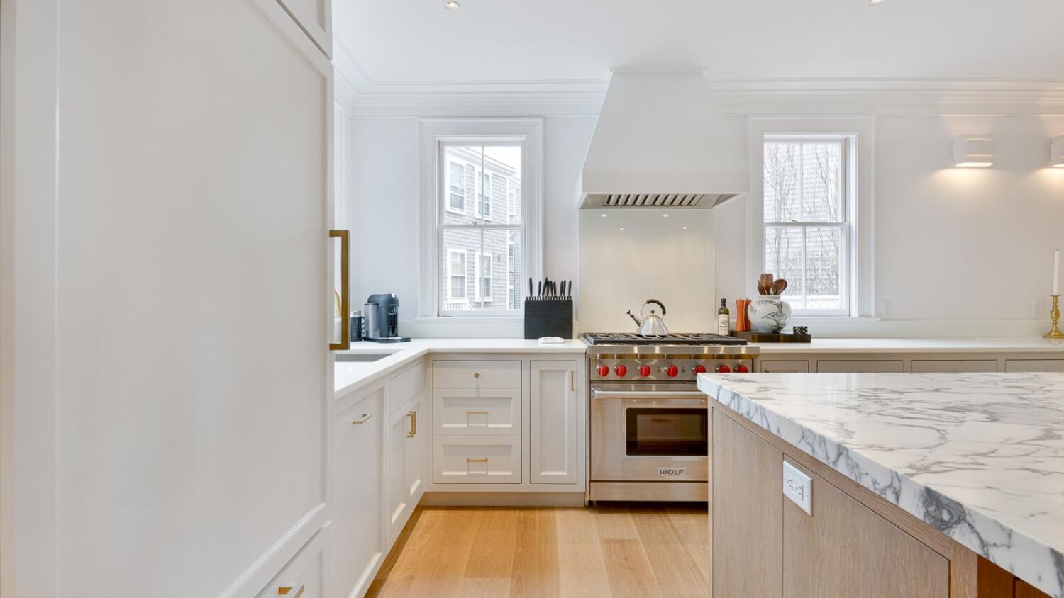 51 Fair Street — photo 13