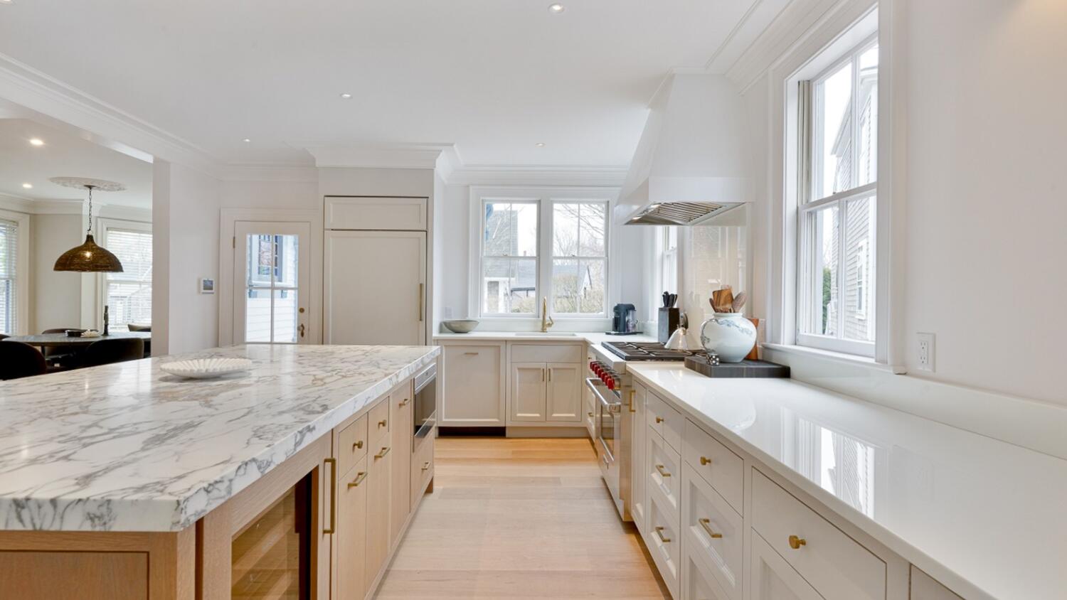 51 Fair Street — photo 11