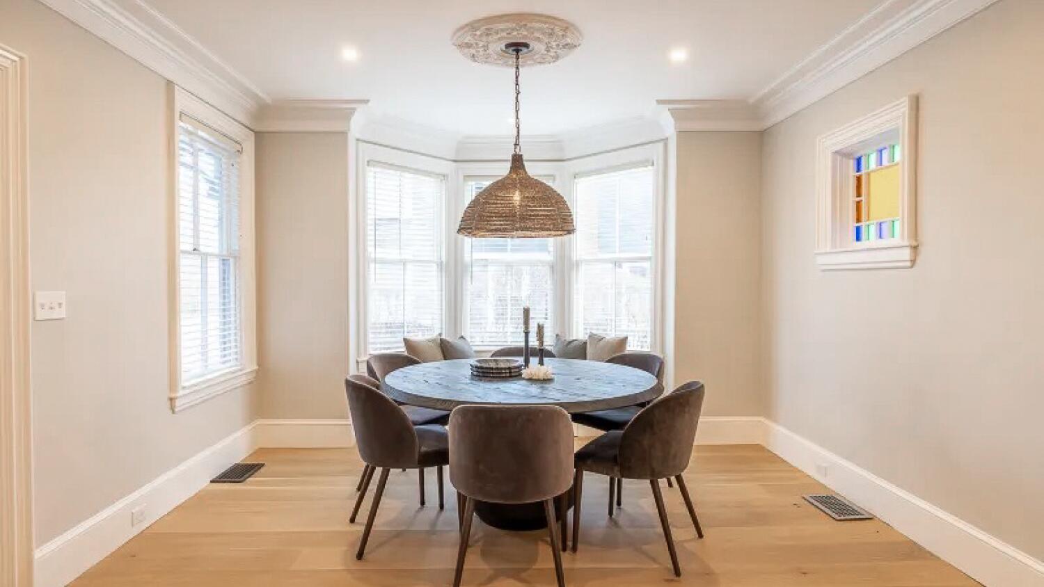 51 Fair Street — photo 8