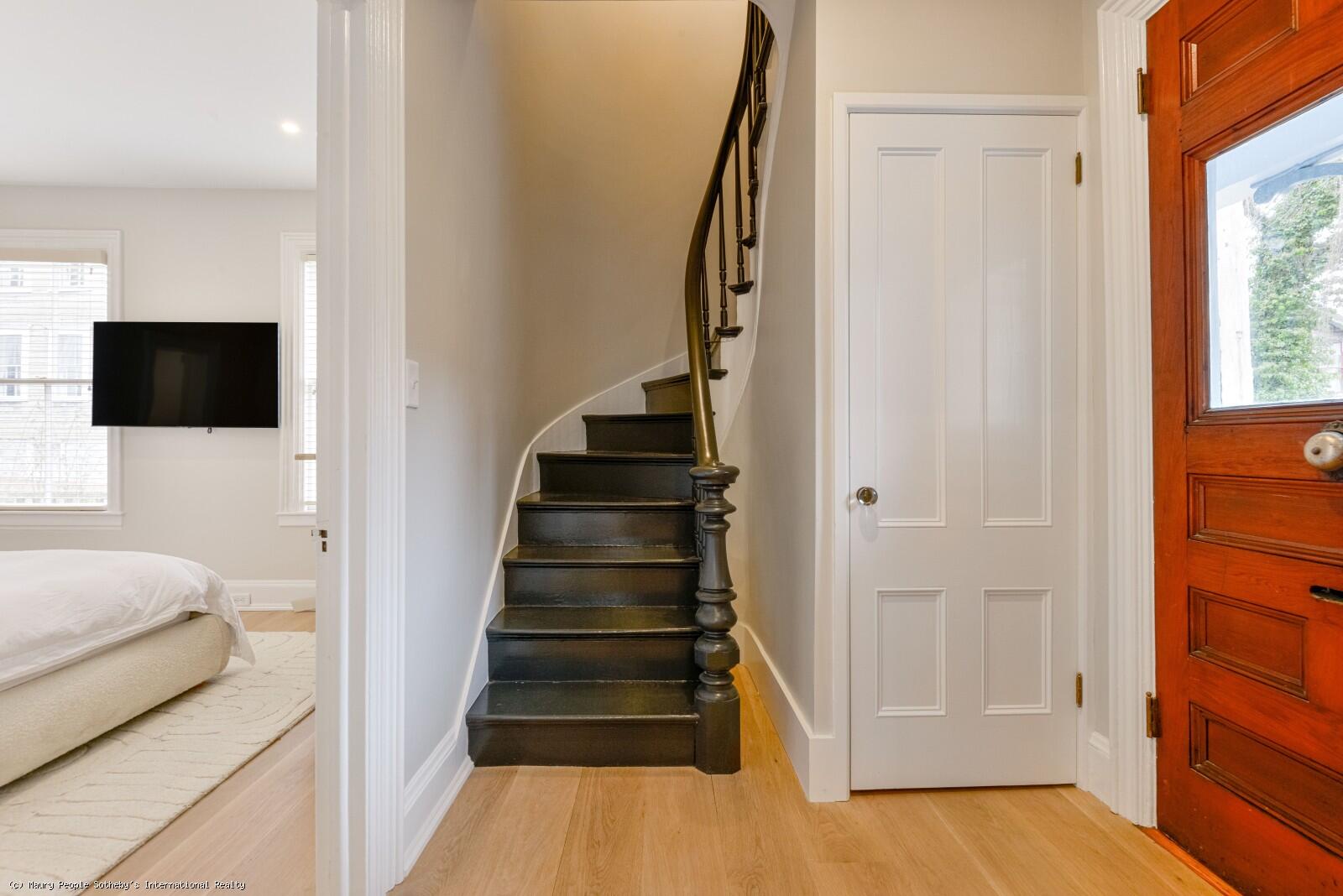 51 Fair Street — photo 14