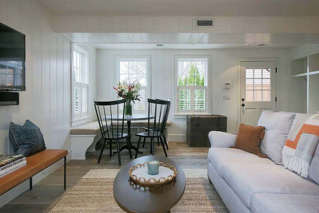 13 Fayette Street — photo 15