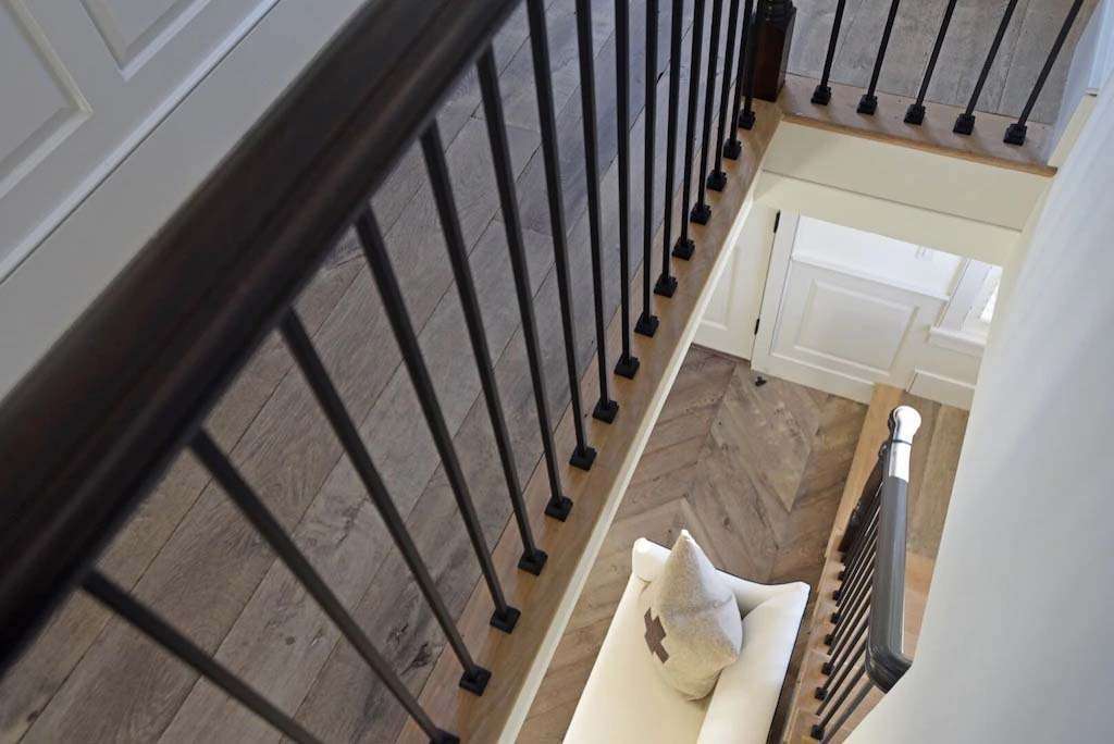 13 Fayette Street — photo 18