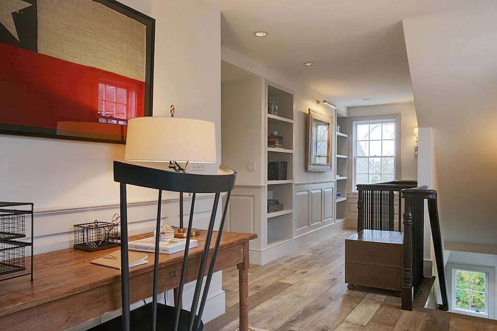 13 Fayette Street — photo 19