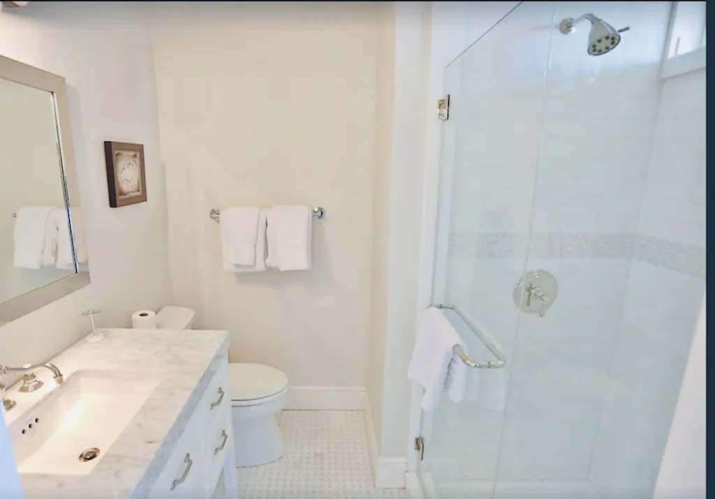 13 Fayette Street — photo 29