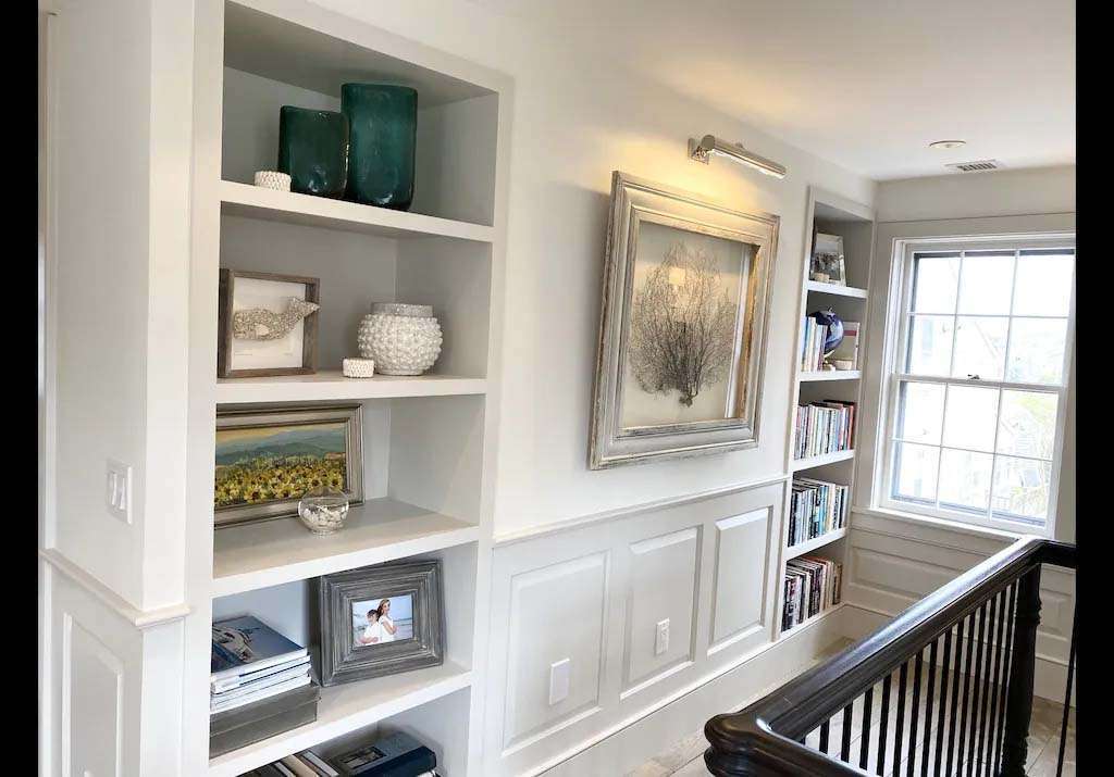 13 Fayette Street — photo 20