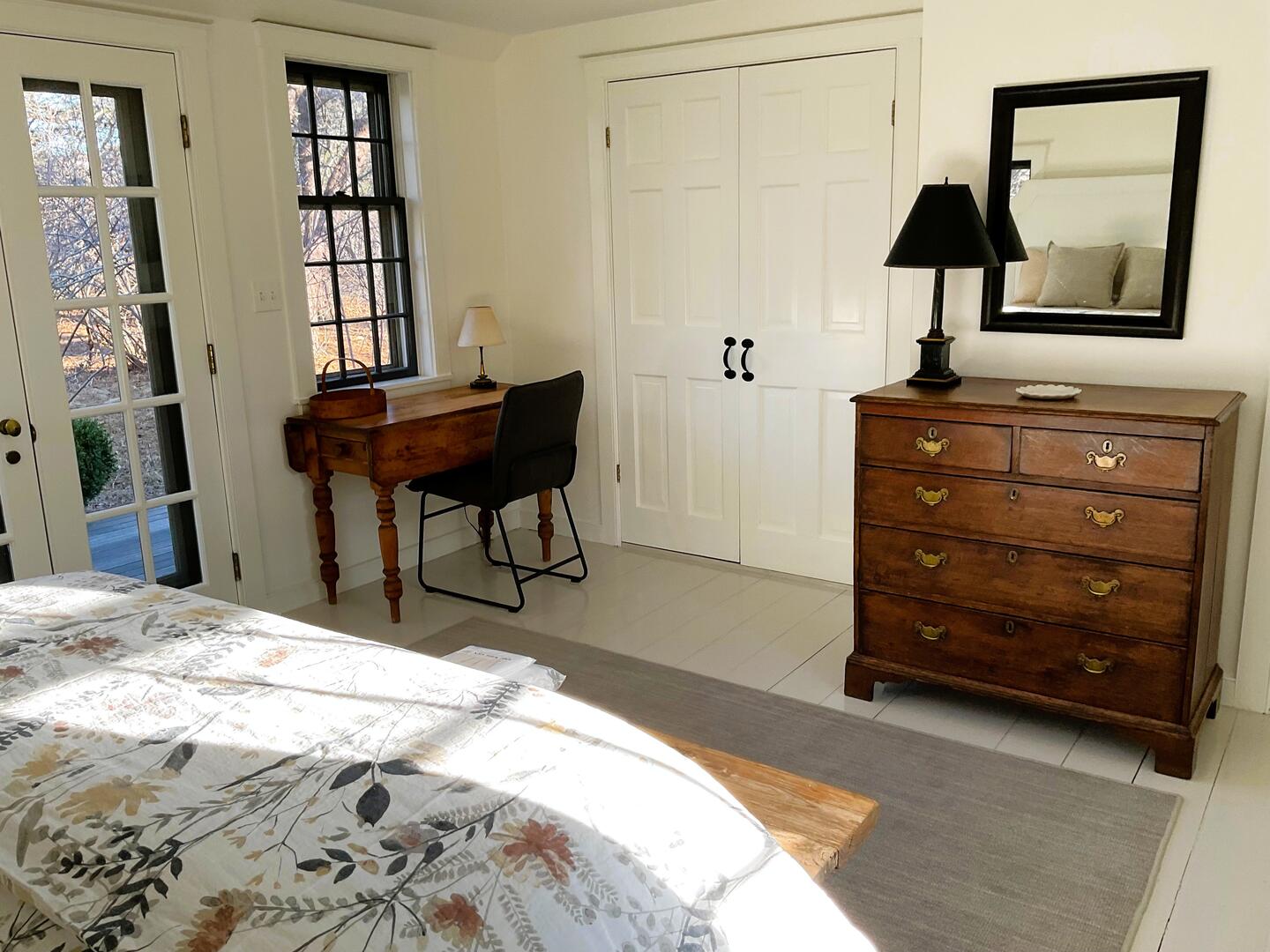 3 Chase Lane,  The Cottage — photo 8