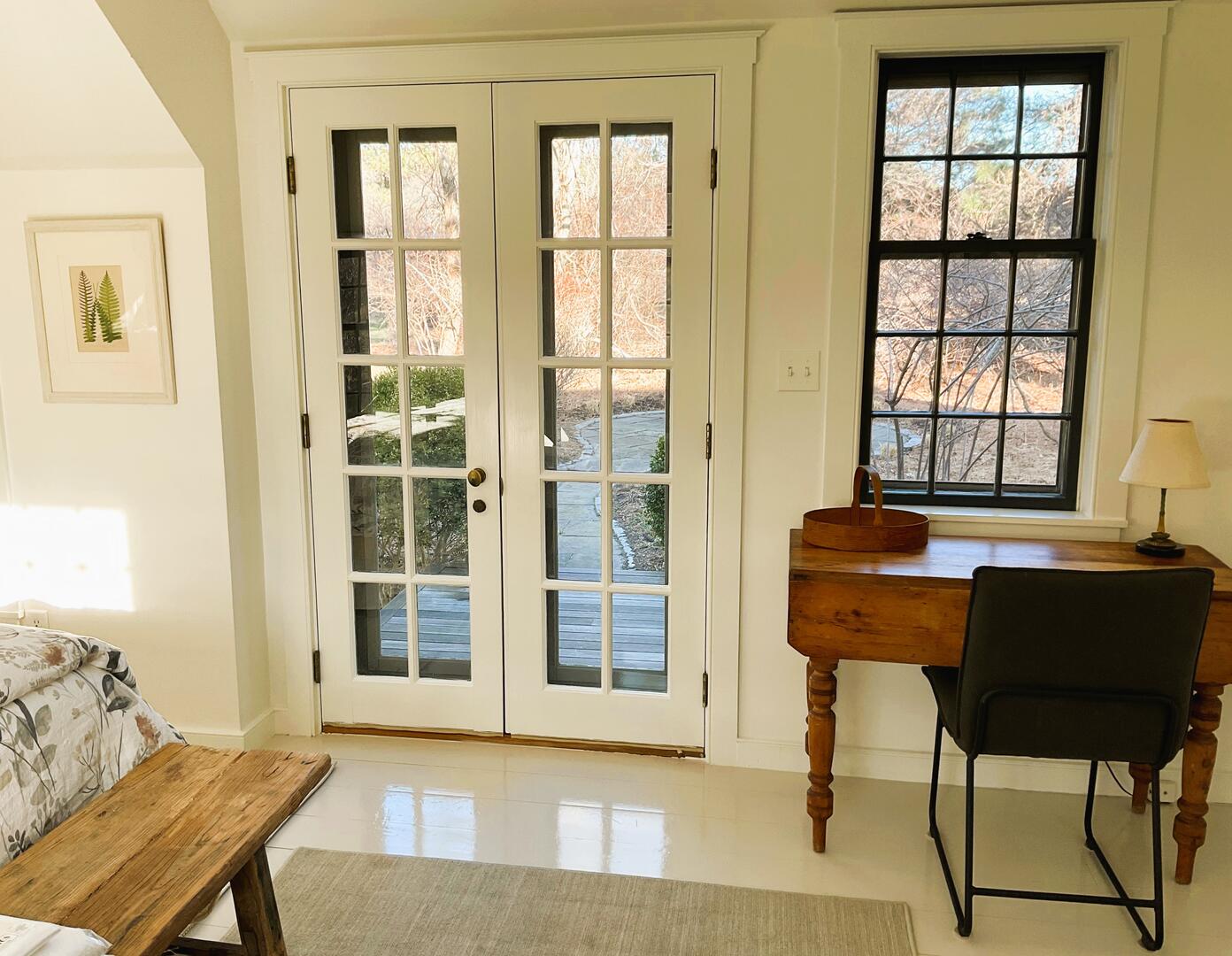 3 Chase Lane,  The Cottage — photo 9