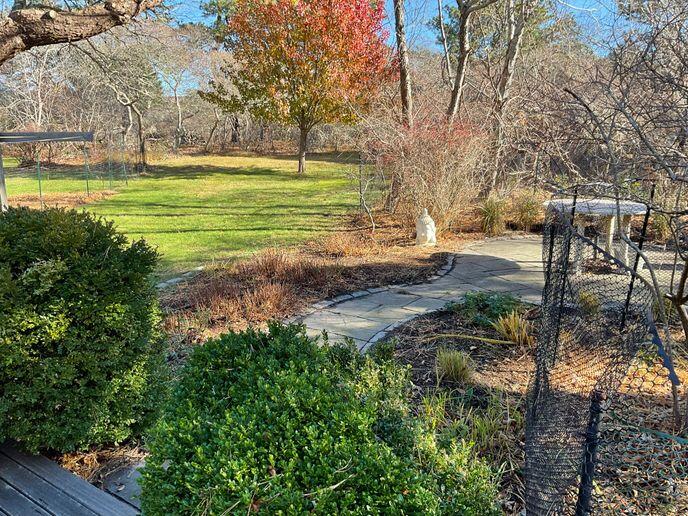 3 Chase Lane,  The Cottage — photo 15