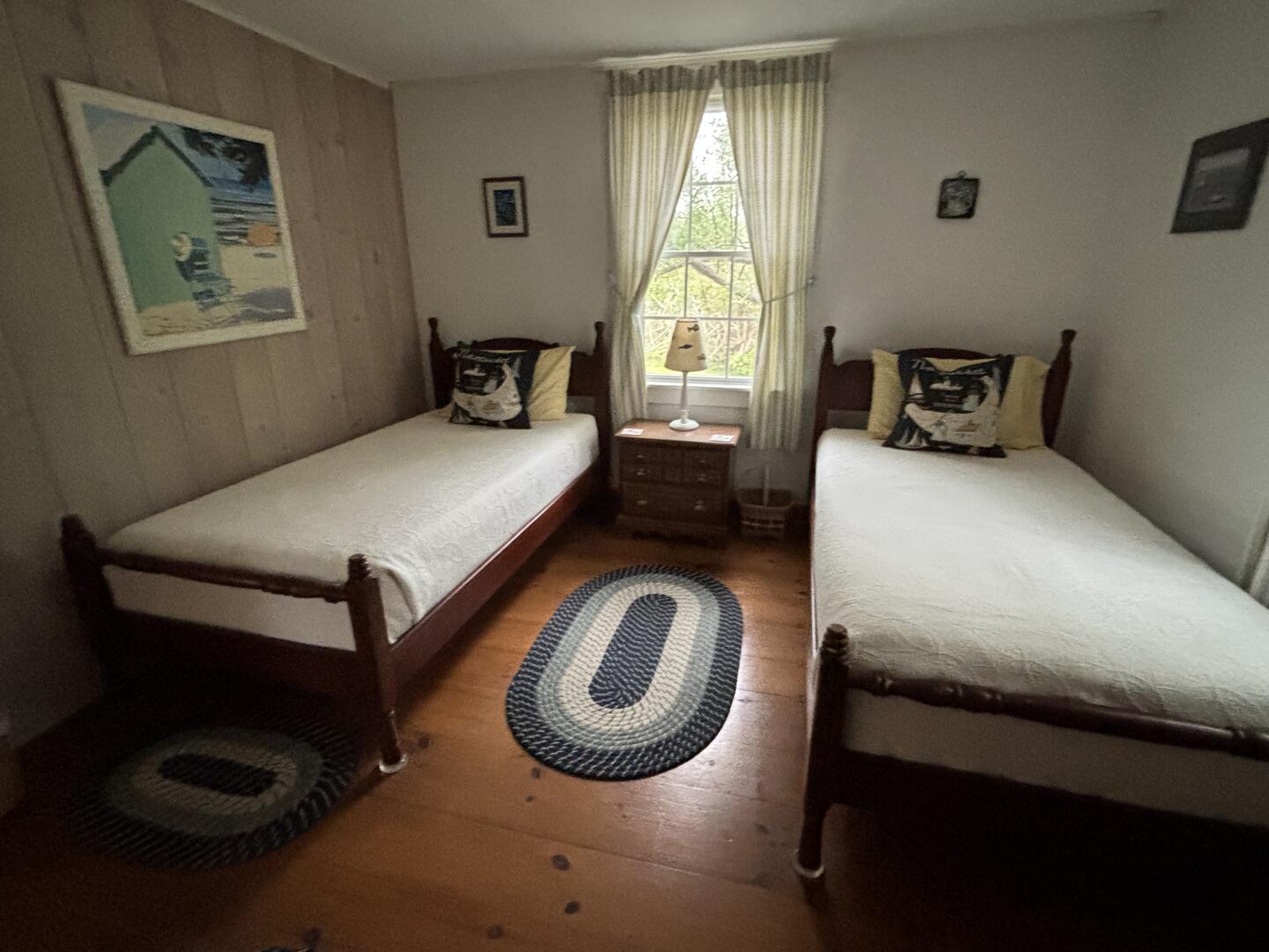 12 Douglas Way — photo 10