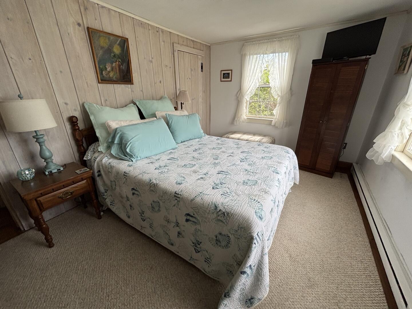 12 Douglas Way — photo 8