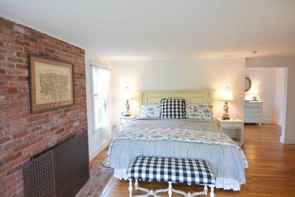 26B North Beach Street — photo 11