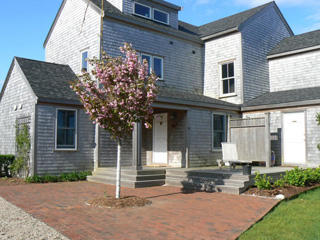 26B North Beach Street — photo 18