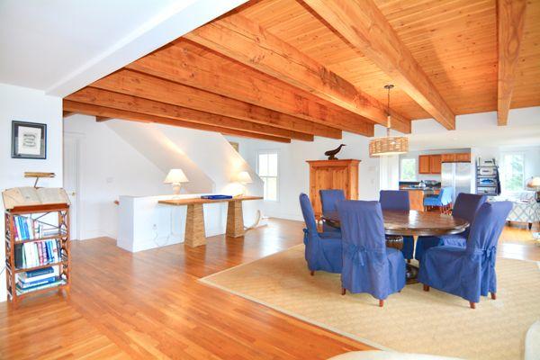 26B North Beach Street — photo 6