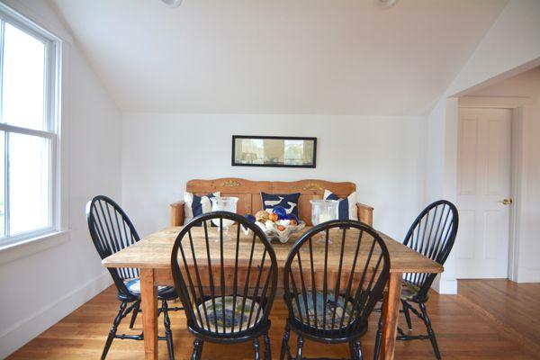 26B North Beach Street — photo 7