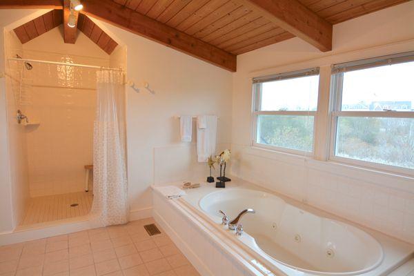 26B North Beach Street — photo 12