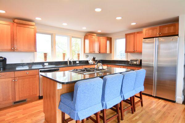 26B North Beach Street — photo 9