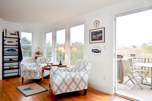 26B North Beach Street — photo 8