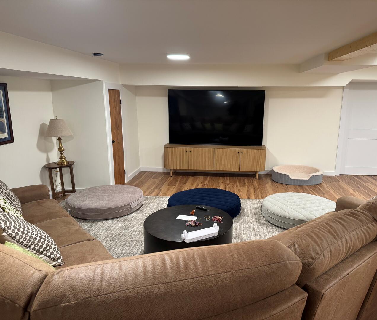 6 Marcus Way — photo 12