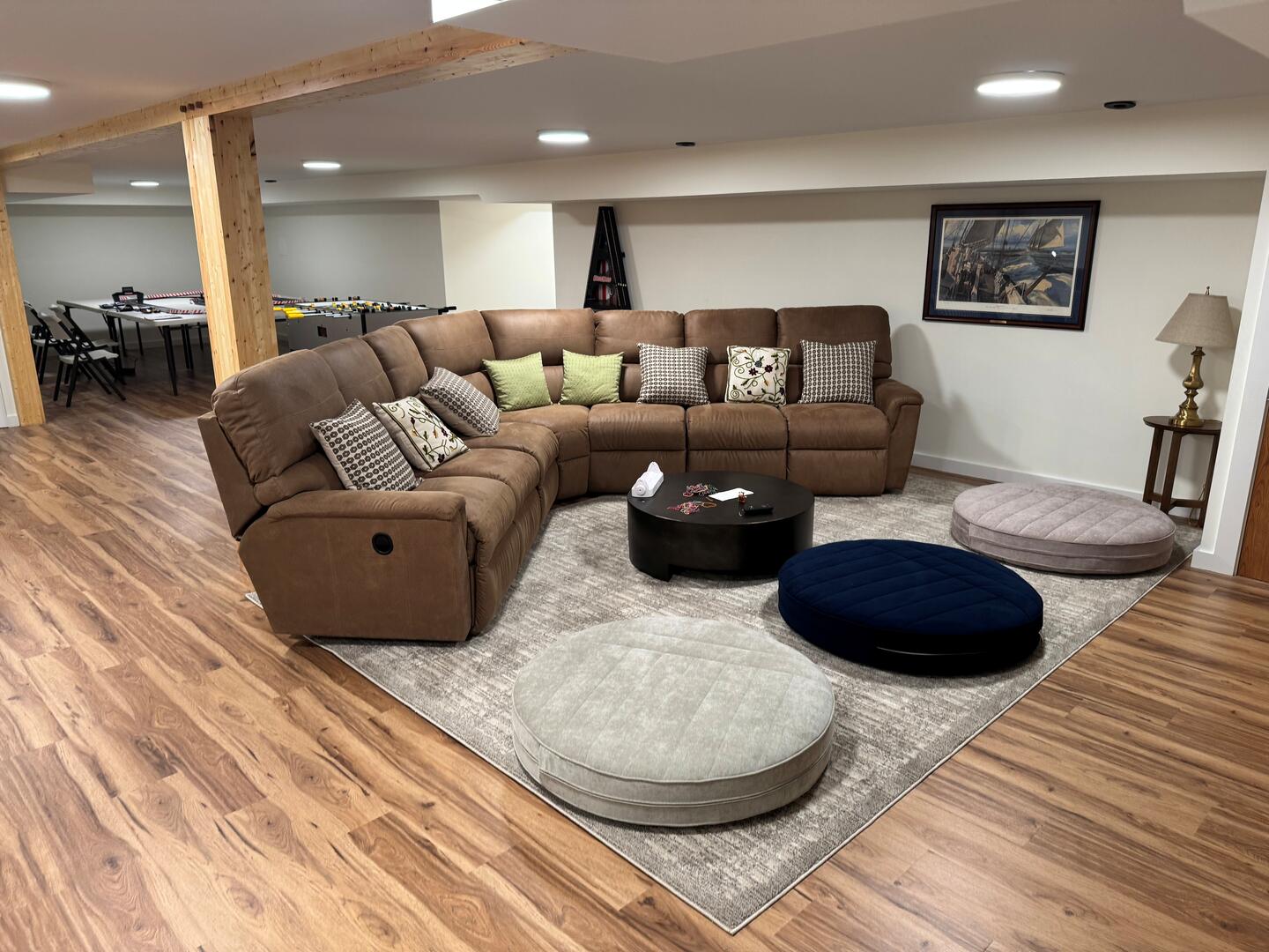 6 Marcus Way — photo 11