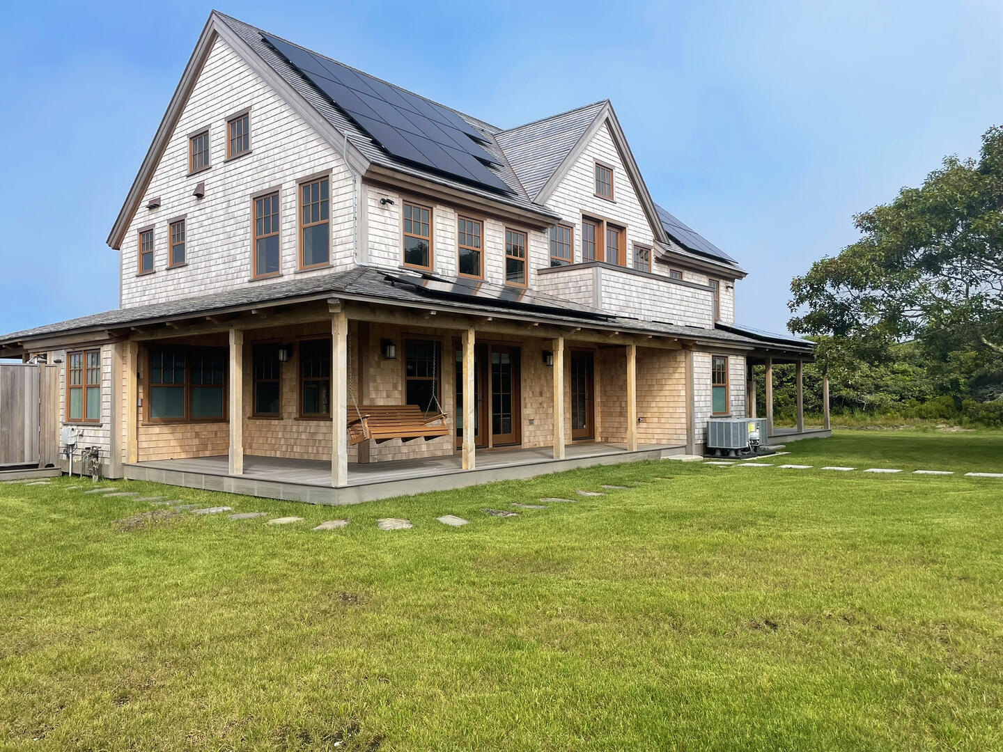 6 Marcus Way — photo 15
