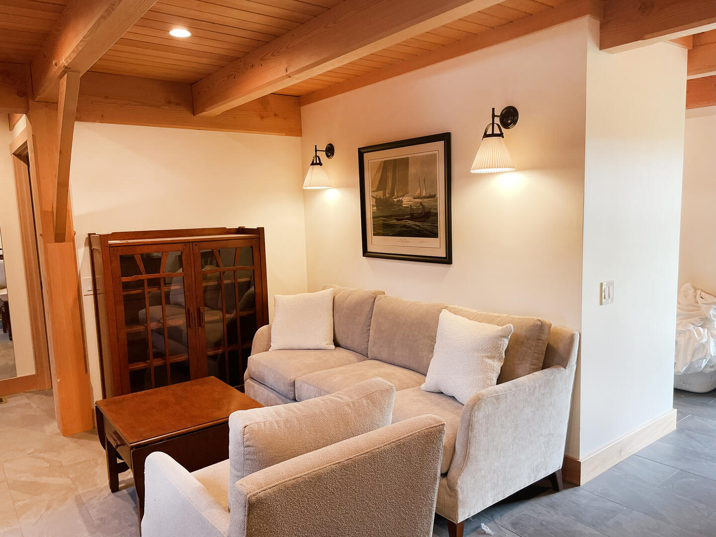 6 Marcus Way — photo 6