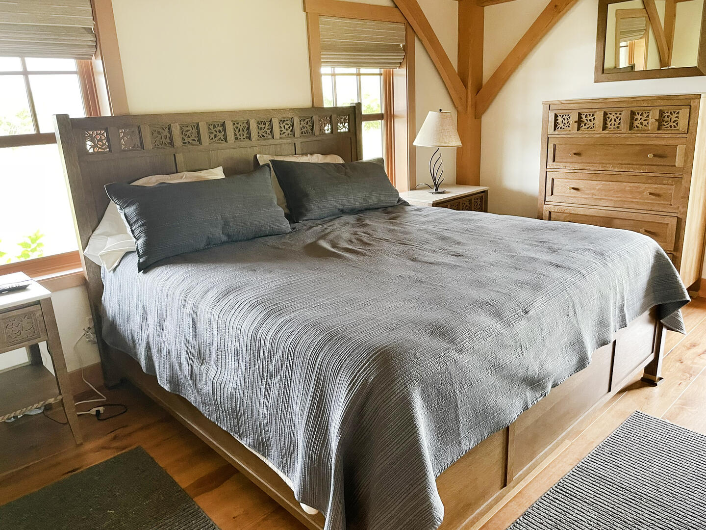 6 Marcus Way — photo 9
