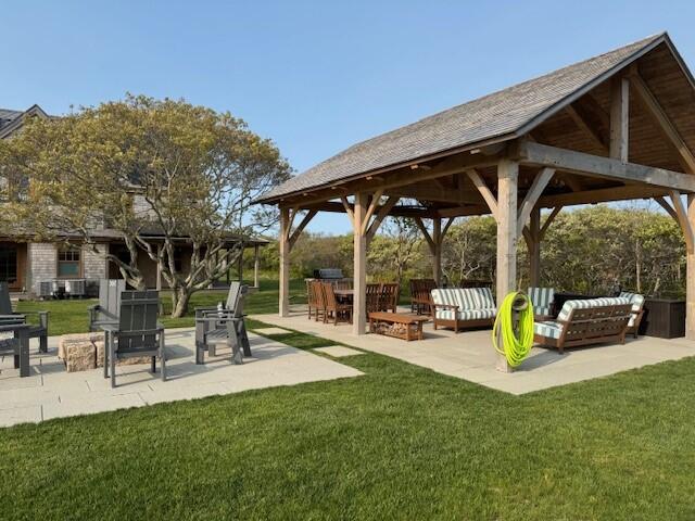 6 Marcus Way — photo 17