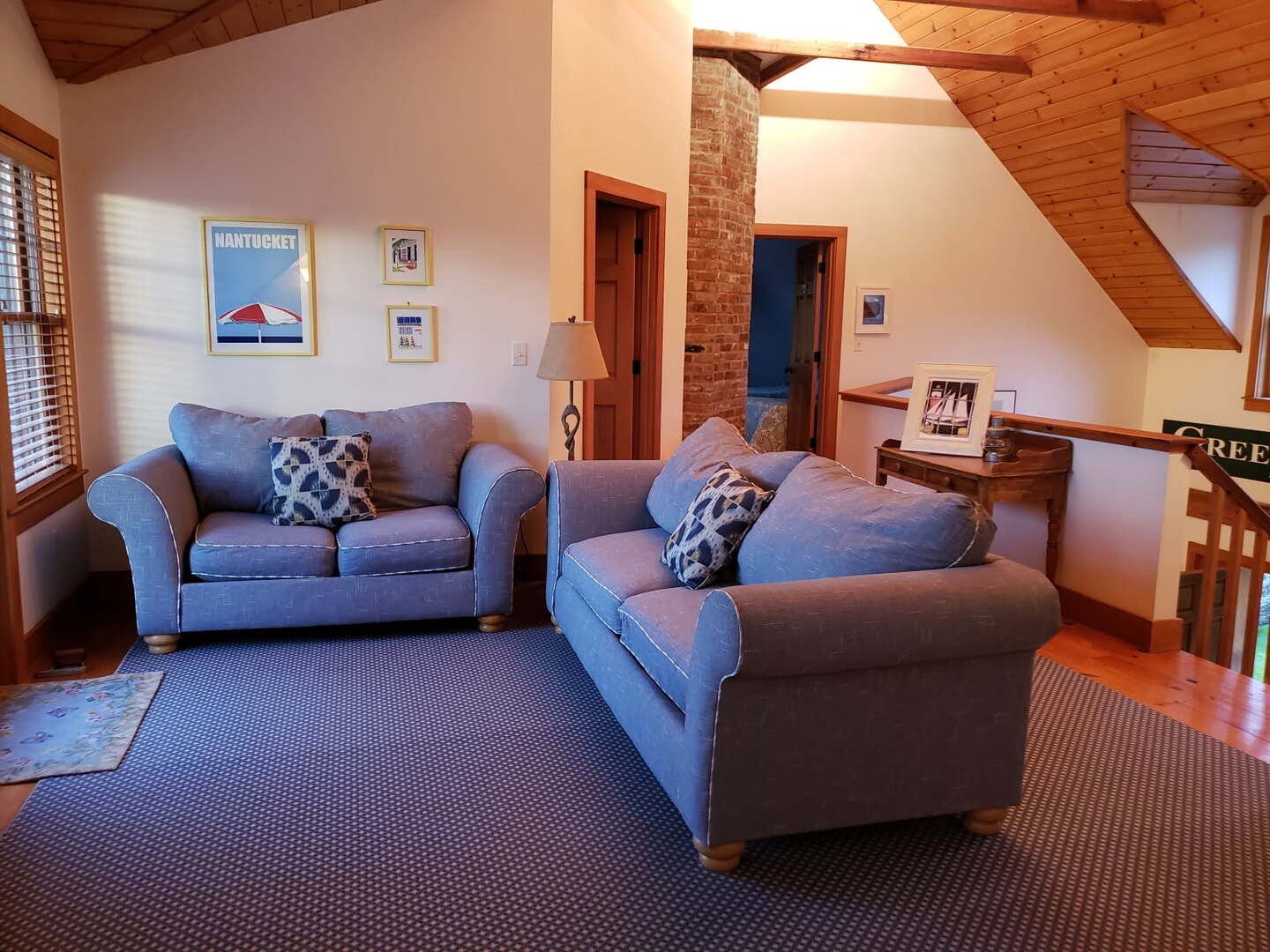 11 Pilgrim Road — photo 13