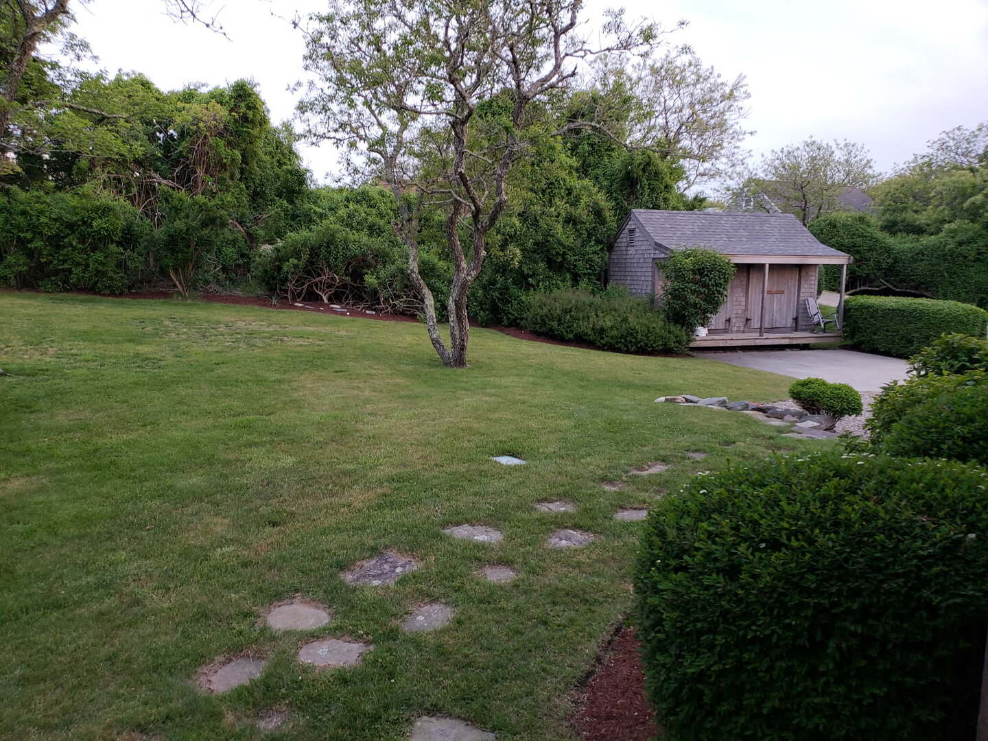 11 Pilgrim Road — photo 22