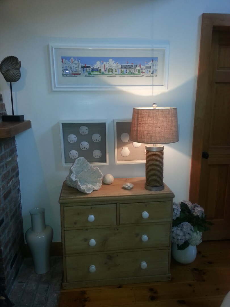 11 Pilgrim Road — photo 9