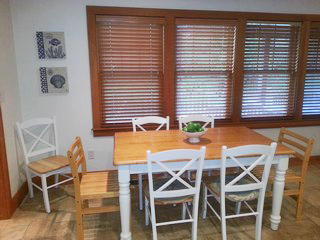 11 Pilgrim Road — photo 8