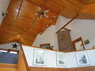 11 Pilgrim Road — photo 11