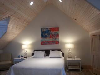 11 Pilgrim Road — photo 14