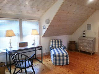 11 Pilgrim Road — photo 15
